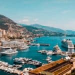 What to visit during Your Stay in Monaco
