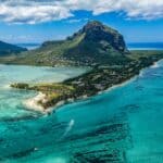 Why visit Mauritius