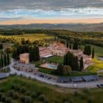 Borgo Scopeto Wine & Country Relais