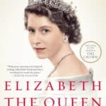 Elizabeth the Queen – the Life of a Modern Monarch by Sally Bedell Smith