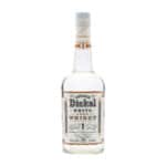 George Dickel No. 1 White Corn Whiskey