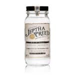 Jeptha Creed Original Moonshine