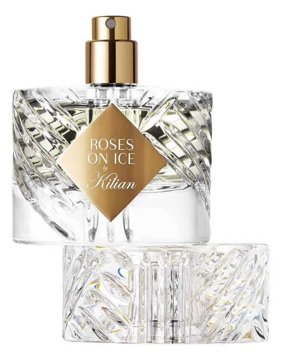 Kilian Roses on Ice Eau de Parfum
