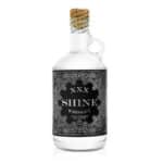 XXX Shine Whiskey