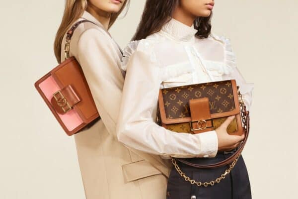 Affordable Louis Vuitton handbags