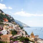 Amalfi Coast hotels