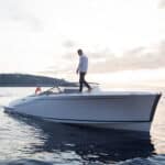 Best Electric Motorboats