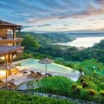 Best Hotels & Resorts in Costa Rica