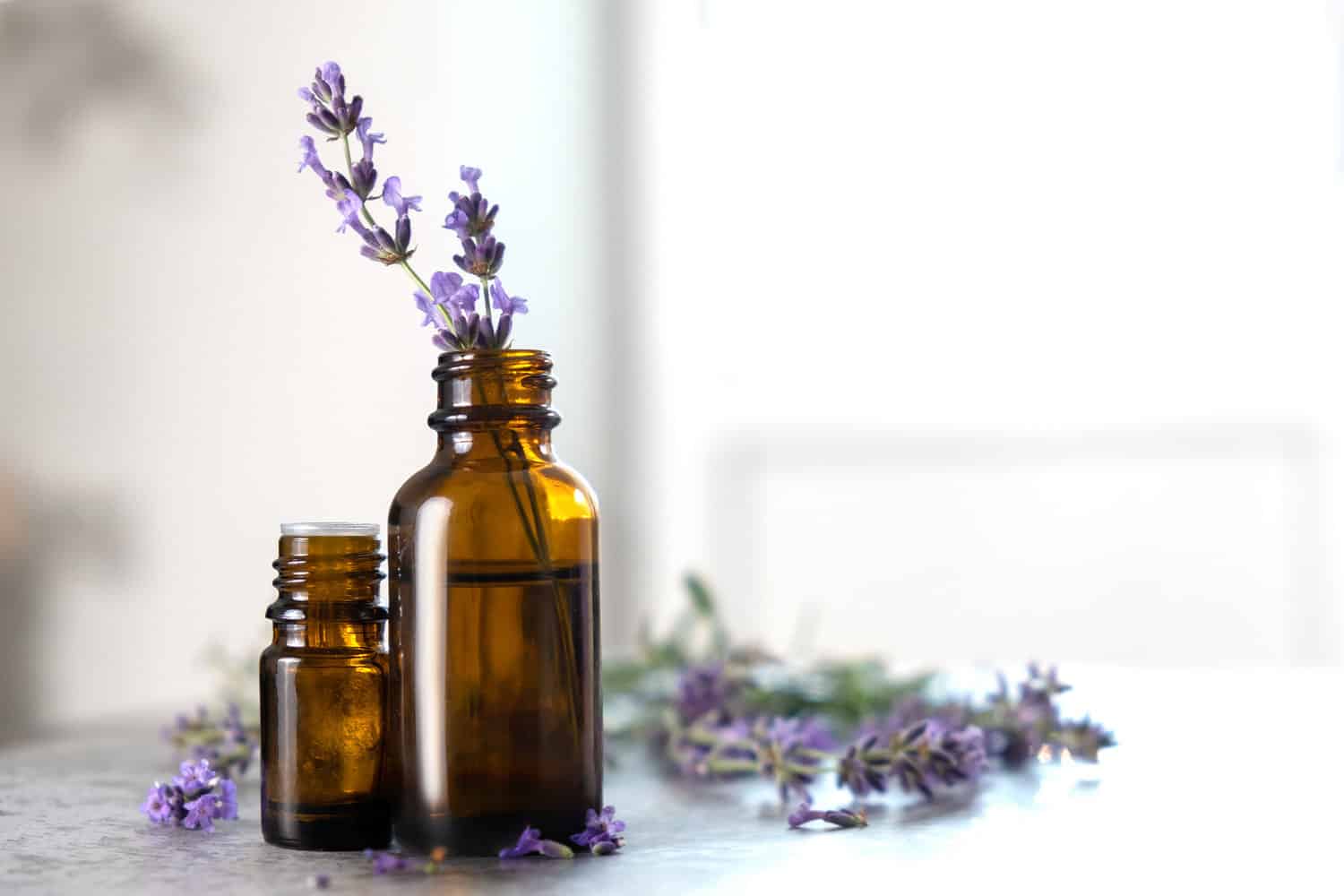 How to use Essential Oils Correctly