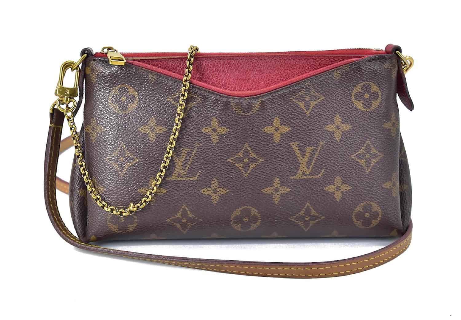 Louis Vuitton Handbags Outlet Store  Bags Luxury purses Luxury bags