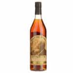 Pappy Van Winkle Family Reserve 15-Year-Old Bourbon Whiskey