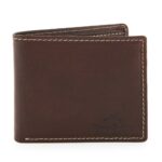 Tommy Bahama Trifold Wallet