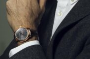 Affordable Swiss watch brands
