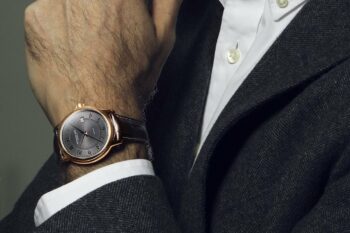 Affordable Swiss watch brands