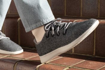 Most Comfortable Walking Shoes for Men