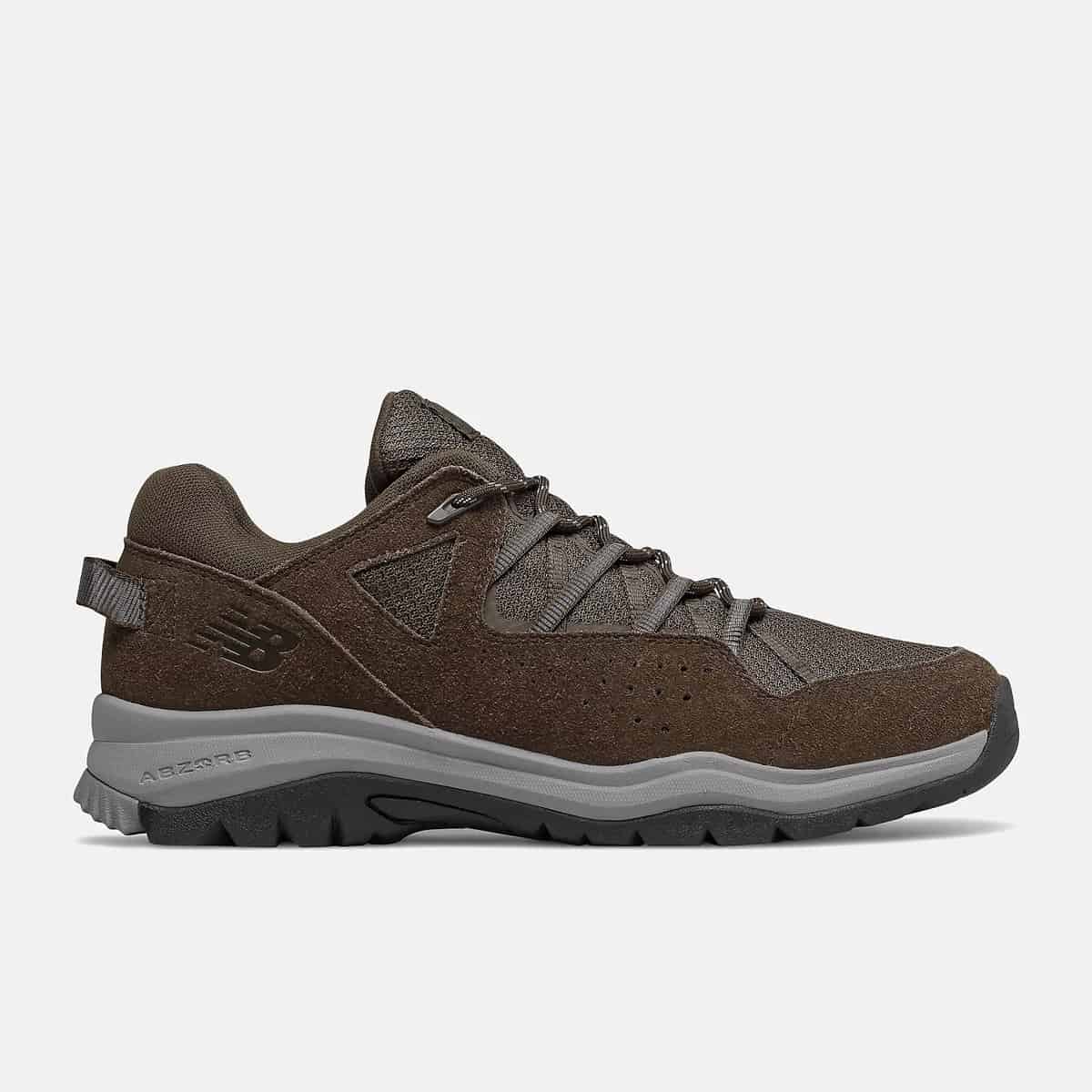 New Balance 669 v2 Trail Walking Men’s Shoes