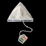 PG Tips Diamond Tea Bag