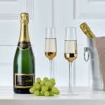 Paul Langier Champagne Brut NV