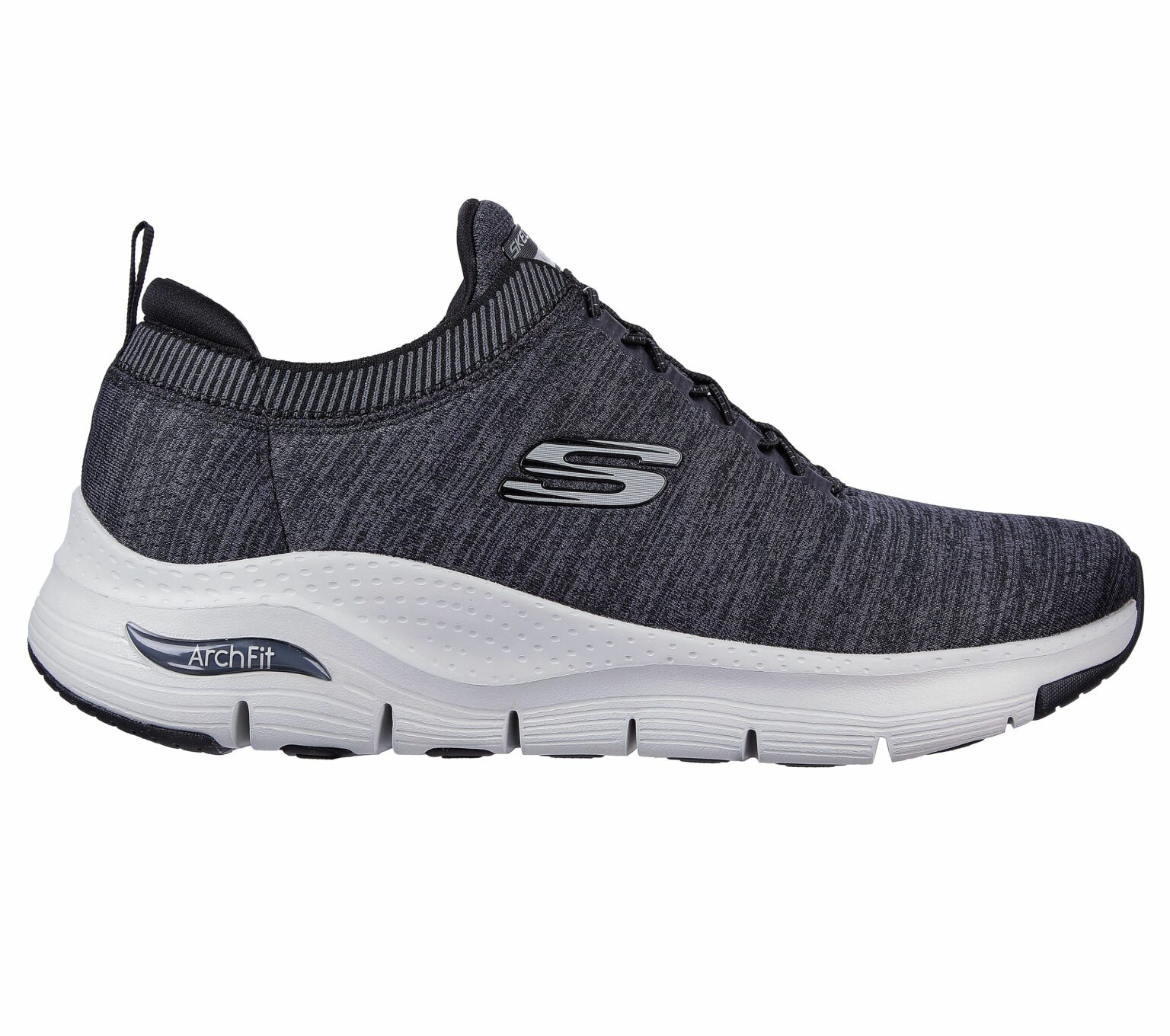 23 Most Comfortable Walking Shoes for Men in 2023