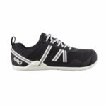 Xero Shoes Prio Running and Fitness Men’s Shoes