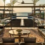 Bvlgari Villa at Bulgari Resort & Residences, Dubai