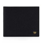 Tom Ford Leather BiFold Cardholder