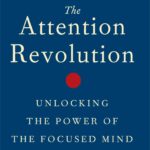 The Attention Revolution by Alan Wallace
